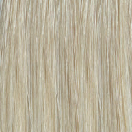 Honey Beige Genius Weft Extensions