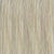 Honey Beige Butterfly Weft Extensions