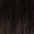 Dark Chocolate Butterfly Weft Extensions