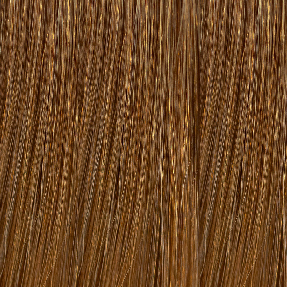Copper Gold I-Tip Extensions