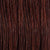 Mahogany Brown Butterfly Weft Extensions