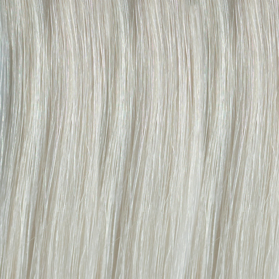 Pearl Platinum U-Tip Extensions