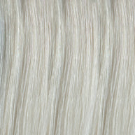 Pearl Platinum U-Tip Extensions