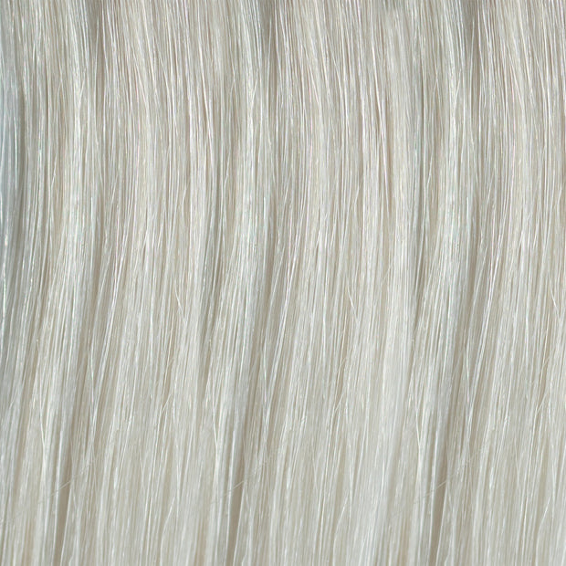 Pearl Platinum U-Tip Extensions