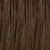 Chestnut Brown Butterfly Weft Extensions