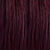 Deep Burgundy Butterfly Weft Extensions