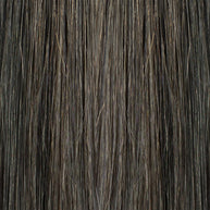 Cool Mocha Butterfly Weft Extensions
