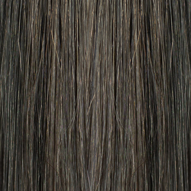 Cool Mocha K-Tip Extensions