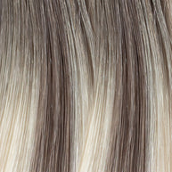 Pearl Melt Genius Weft Extensions