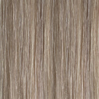 Neutral Beige Melt Genius Weft Extensions