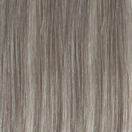 Frosted Beige Genius Weft Extensions