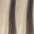 Pearl Ash Blend Butterfly Weft Extensions