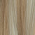Buttercream Blonde Butterfly Weft Extensions