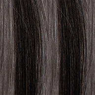 Ash Root Blend Butterfly Weft Extensions