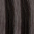 Ash Root Blend Butterfly Weft Extensions