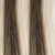 Icy Dimension Butterfly Weft Extensions