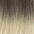 Shadow Beige Blonde Butterfly Weft Extensions